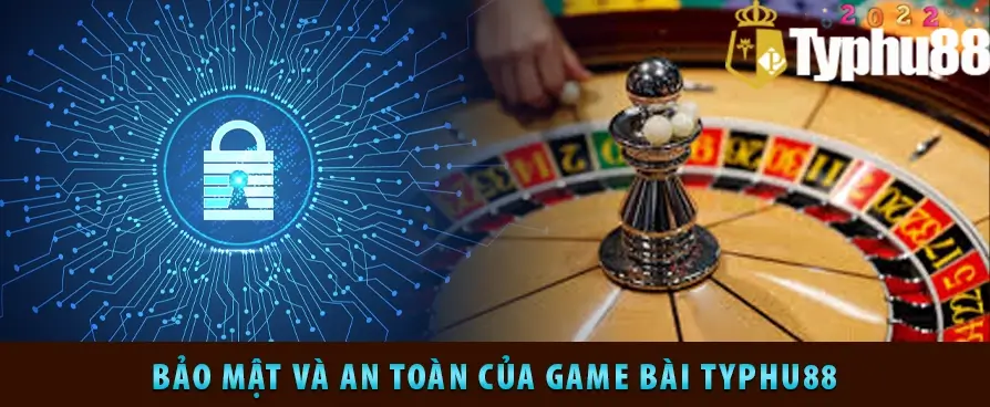 hình vẽ mô tả bảo mật game bài typhu88