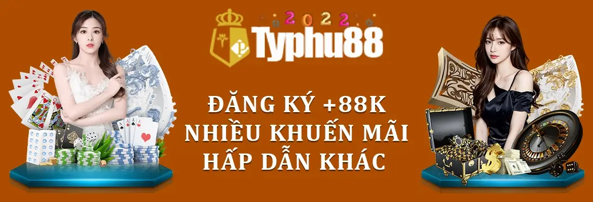 Chương trình khuyến mãi