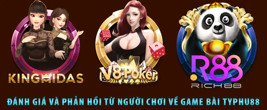 hình vẽ cùng văn bản - game bài TYPHU88