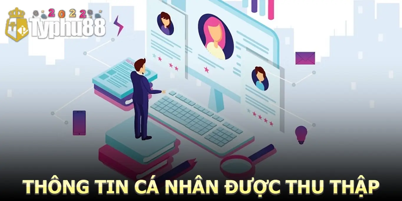 Chính sách bảo mật